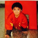 Profile Picture of Andy Chen (@chen_andyyyy) on Instagram