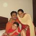 Profile Picture of Ganesh Gopalakrishnan (Mahesh) (@ganesh.gopalakrishnan.315) on Facebook