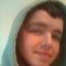 Profile Picture of Joey McGee (@Joey-McGee) on Facebook