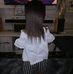 Profile Picture of Kelsy Kate (@kelsy.kate.5) on Facebook