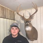 Profile Picture of Matthew Eagleton (@matthew.eagleton) on Instagram