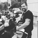 Profile Picture of Andreas Dalnodar (@tiroler78) on Instagram