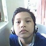Profile Picture of Roberto Carreon Bula Jr. (@happy_bertday247) on Instagram