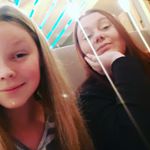 Profile Picture of Michelle Stevenson (@michelle.stevenson123) on Instagram