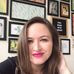 Profile Picture of Charlotte Andre (@charlotte.andre.79219) on Facebook
