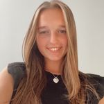 Profile Picture of julia (@julia_swanson_) on Instagram