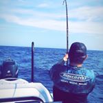 Profile Picture of Colby Brock (@colby_scott_brock) on Instagram