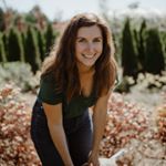 Profile Picture of Megan Ernst (@m.m.ernst) on Instagram