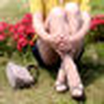 Profile Picture of Michi Satou (@michisato) on Flickr