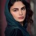 Profile Picture of Lola Schneider (@lola.schneider.313924) on Facebook
