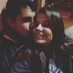 Profile Picture of Adam e Caroline (@adamecarolaguiar) on Instagram