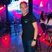 Profile Picture of Julio Botello (@julio.botello.96) on Facebook