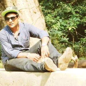 Profile Picture of Neel Amin (@neelamin9) on Twitter