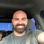 Profile Picture of Jeff Nielson (@jeff_g19_g4) on Instagram