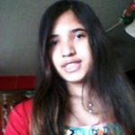 Jennifer Fonseca - Instagram Profile Picture of Jennifer Fonseca (@queenjen98) on Instagram