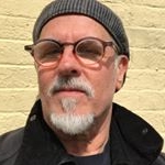 Profile Picture of John Kehe (@johnkehe) on Instagram