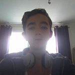 Profile Picture of Matthew Worsley (@worsley_matthew) on Instagram