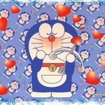 Profile Picture of ☆ M I S O A ☆ (@sunset._.hunter) on Instagram