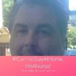 Profile Picture of Steven Tapley (@steven.tapley.56) on Instagram