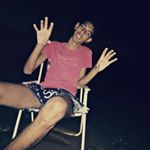 Profile Picture of Chakib Nezzar (@cnezzar) on Instagram