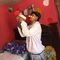 Profile Picture of Fernando Verdugo (@Fernando-Verdugo) on Facebook