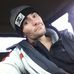 Profile Picture of Scott G Aogar (@scottg.aogar) on Facebook