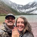 Profile Picture of Matthew McBurney (@matthew.mcburney.73) on Facebook