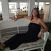 Profile Picture of Lisa Bobrowski (@lbobrowski) on Pinterest