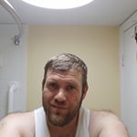 Profile Picture of Kevin D Hawks (@kevin.hawks.121) on Instagram
