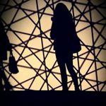 Profile Picture of Léa Lassié (@lea.lassie) on Instagram