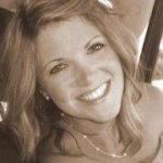 Profile Picture of Jenna Lucas (@jenna_lucas_realtor) on Instagram