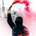 Profile Picture of Joshua Myers (@_josh._myers) on Instagram