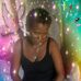 Profile Picture of Maureen Brigh Ndovie Chimenya (@maureenbrigh.ndoviechimenya) on Facebook