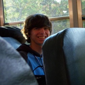 Profile Picture of Roy Crump (@schrollbach) on Myspace