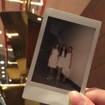 Profile Picture of nancy tao (@nancyy.tao) on Instagram