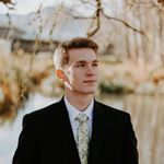 Profile Picture of Matthew Clive (@matthewclive14) on Instagram