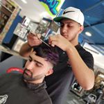 Profile Picture of Rᴏᴅʀɪɢᴏ ʙᴇᴛᴛɪɢᴀ 💈 (@bettiga_cuts) on Instagram