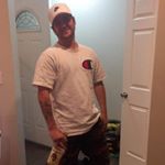 Profile Picture of Skylar Holt (@skylar.holt.129) on Instagram