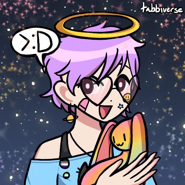 Profile Picture of Brianna Carson (@@aaronbir19) on Tiktok