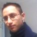 Profile Picture of Spinks Adrian (@adrian.spinks.3) on Facebook