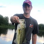 Profile Picture of Tyler Barber (@tyler_barber_21) on Instagram