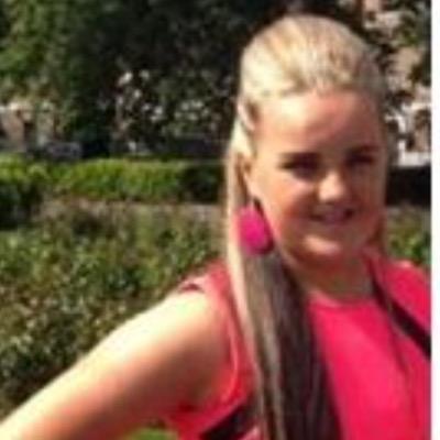Profile Picture of Barbara O Brien (@Barbara59531983) on Twitter