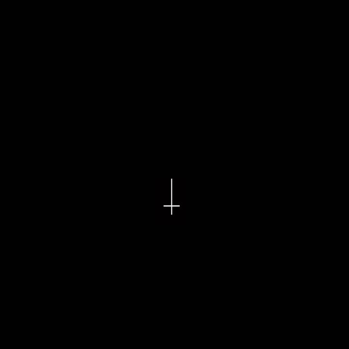 Profile Picture of John Jason (@johnjason63) on Tiktok