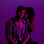 Profile Picture of Slayline 🛸 (@slaylineoffical) on Instagram