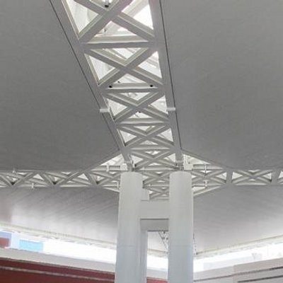 Profile Picture of Arq.Jorge Cedillo O. (@JcedilloJ) on Twitter