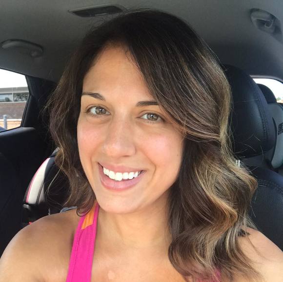 Profile Picture of Brianna Leonard (@bmsally) on Poshmark