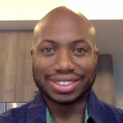 Profile Picture of Julian Miller (@@JulianMiller) on Twitter