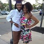 Profile Picture of Jalen Malik Scott (@spinelli_og) on Instagram