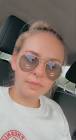 Profile Picture of   Sammy_Titos (@sammy_titos)... (@sammy_titos) on Tiktok