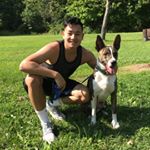 Profile Picture of Kevin Liu (@kevinliu03) on Instagram